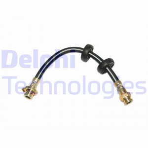 Тормозной шланг LH0426 DELPHI