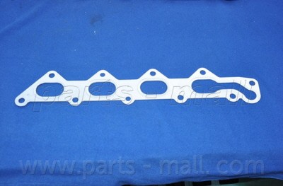 Прокладка выпускного коллектора P1M-C006 PMC PARTS MALL