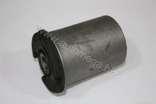 Сайлентблок 3004020642 AUTOMEGA
