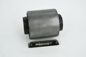 Цапфа ступицы колеса TAB-172 FEBEST
