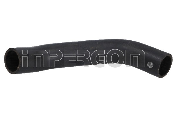 Шланг радиатора 21766 IMPERGOM