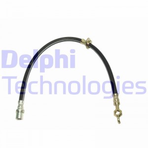 Тормозной шланг LH6354 DELPHI