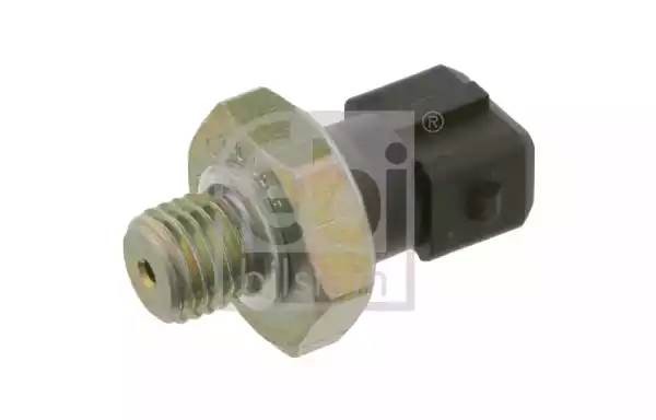 Датчик давления масла 06033 FEBI BILSTEIN