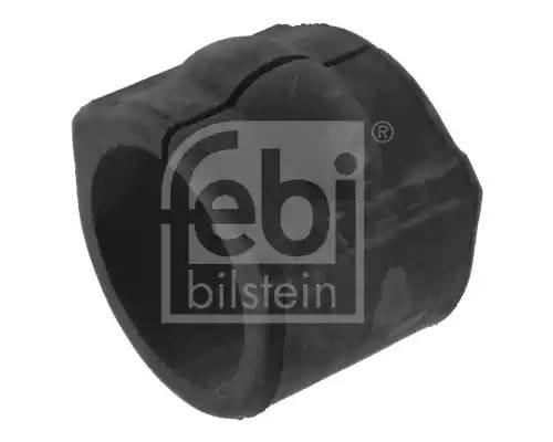 Подвеска, стабилизатор 02538 FEBI BILSTEIN