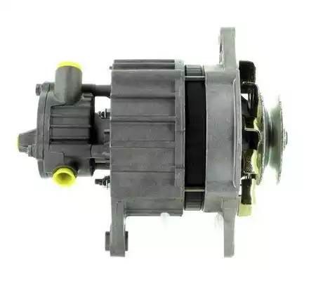 Генератор 9225 CEVAM