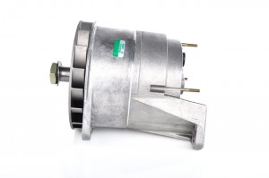 Генератор 0120689583 BOSCH