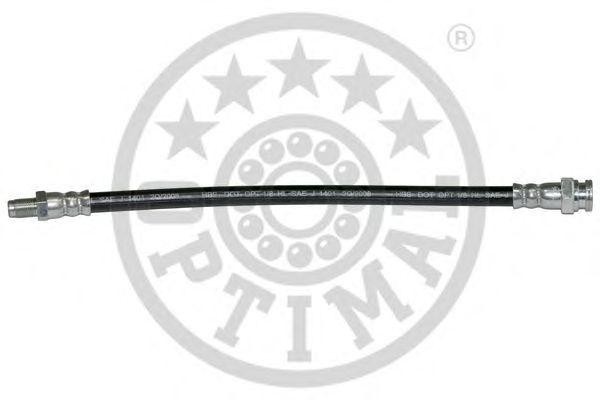 Тормозной шланг BSL914 OPTIMAL