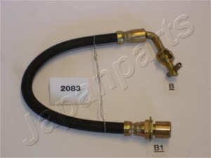 Кронштейн, тормозный шланг TF2083 JAPAN PARTS GROUP