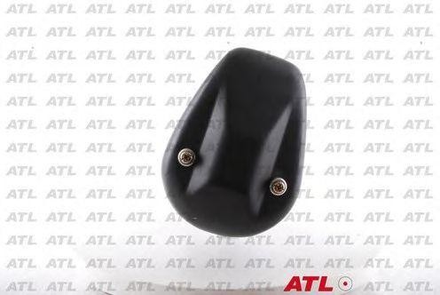 Стартер A72350 ATL DELTA AUTOTECHNIK