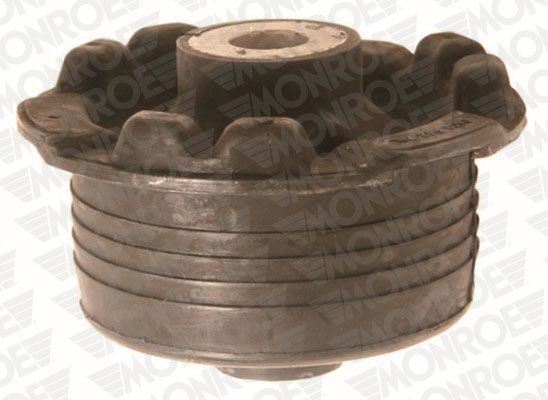 Подвеска, балка моста L24841 MONROE