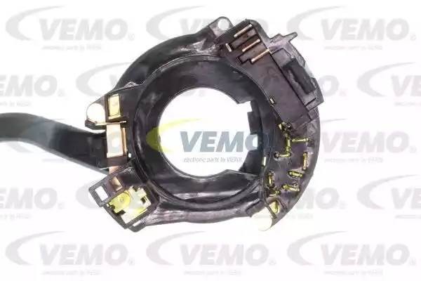 Переключатель стеклоочистителя V15-80-3211 VEMO