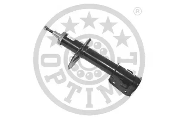 Амортизатор A3073G OPTIMAL