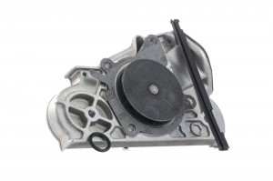 Водяной насос VKPC94434 SKF
