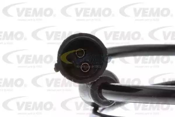 Датчик, частота вращения колеса V10-72-1085 VEMO