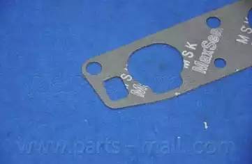 Прокладка впускного коллектора P1L-C003 PMC PARTS MALL