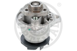 Водяной насос AQ-1081 OPTIMAL