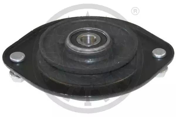 Опора амортизационной стойки F8-6373 OPTIMAL
