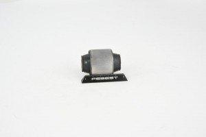 Сайлентблок NAB-256 FEBEST