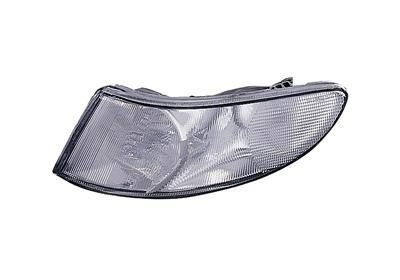Фонарь указателя поворота 4721907 VAN WEZEL