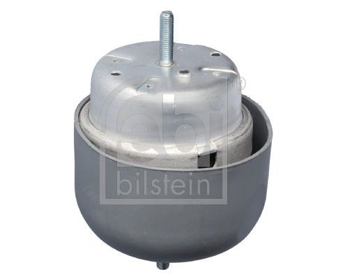 Подушка двигателя 11483 FEBI BILSTEIN