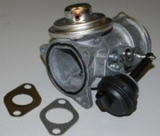 Клапан возврата ОГ 7451D WAHLER