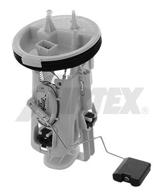 Элемент системы питания E10292M AIRTEX