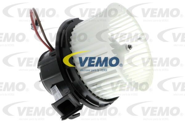 Блок управления, время накаливания V30-71-0020 VEMO