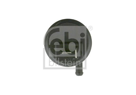 Водяной насос, система очистки окон; Водяной насос, система очистки фар 03940 FEBI BILSTEIN