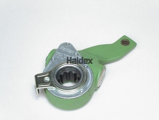 Система тяг и рычагов, тормозная система 72439C HALDEX