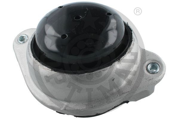 Подвеска, двигатель F85004 OPTIMAL