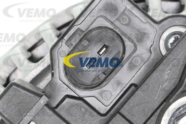 Генератор V30-13-42570 VEMO