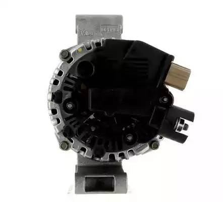Генератор 4718 CEVAM