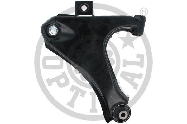 Рычаг независимой подвески колеса, подвеска колеса G6901 OPTIMAL
