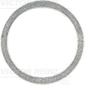 Уплотняющее кольцо 41-71053-00 VICTOR REINZ