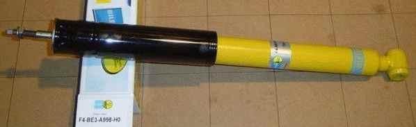 Амортизатор BE3A998 BILSTEIN