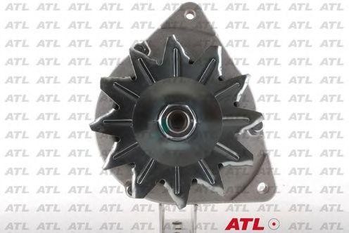 Генератор L33830 ATL DELTA AUTOTECHNIK