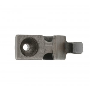 Балансир, управление двигателем 07916 FEBI BILSTEIN