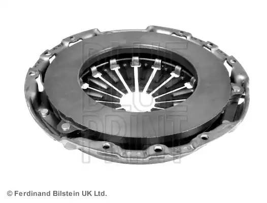 Нажимной диск сцепления ADT332100N BLUE PRINT