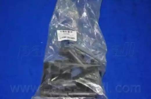 Патрубок вентиляции картера PXNMC-081 PMC PARTS MALL
