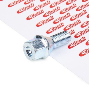 Болт для крепления колеса S1112502217 EIBACH