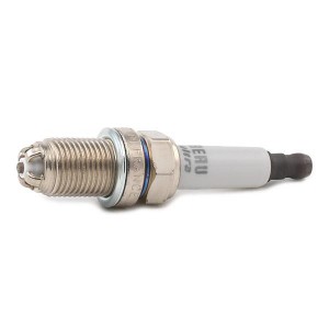 Свеча зажигания Z239 BERU