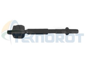 Тяга рулевая V-753 TEKNOROT