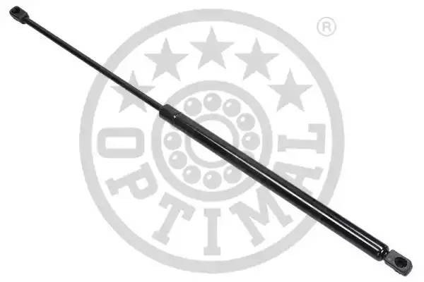 Упругий элемент, крышка багажника / помещения для груза AG39982 OPTIMAL