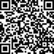 Диск сцепления 082701000600 TEMPLIN