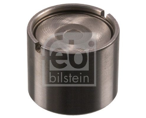 Толкатель 08389 FEBI BILSTEIN