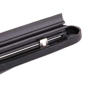Щетка стеклоочистителя SS-F60 JAPAN PARTS GROUP