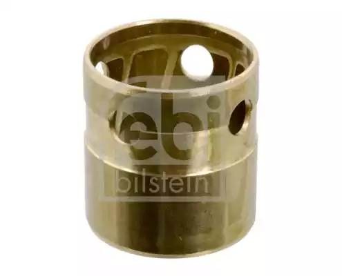 Втулка подшипника, тормозный вал 07800 FEBI BILSTEIN