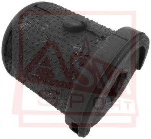 Рычаг подвески 0201-023B ASVA