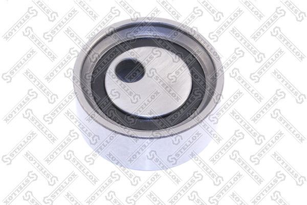 Ролик ремня ГРМ 03-40055-SX STELLOX