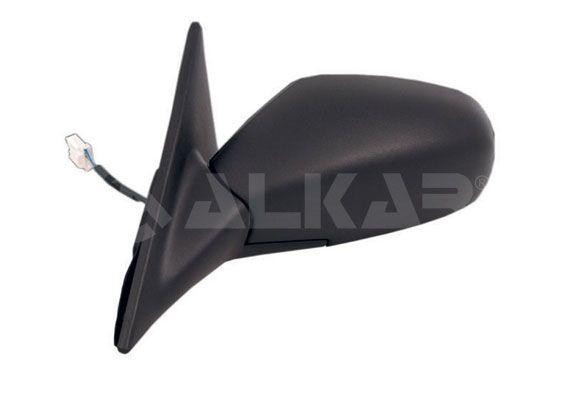Наружное зеркало 6127953 ALKAR